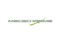 Mecachrome