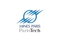 Mines Paris