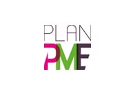 Plan PME