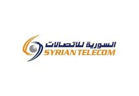 Syrian Télécom
